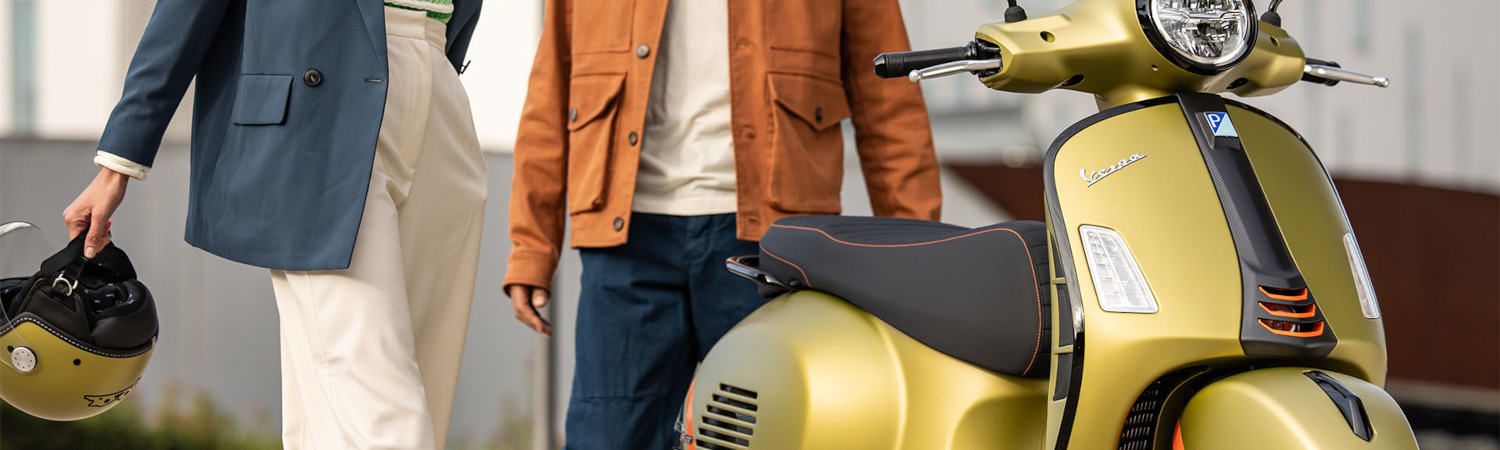 2023 Vespa for sale in Vespa Clearwater, Clearwater, Florida
