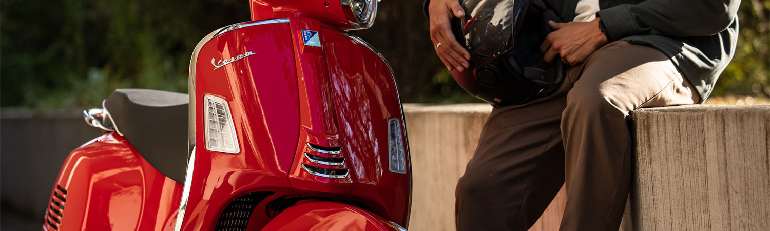 2023 Vespa GTS Super for sale in Vespa Clearwater, Clearwater, Florida