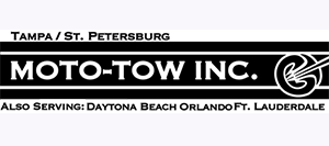 Moto-Tow INC