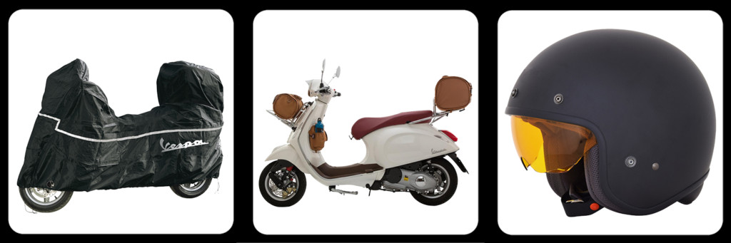 Scooter