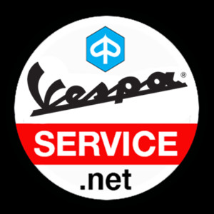 Vespa